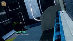 Eternum Game Episode 3