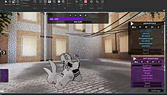 pounding that tight ass hard