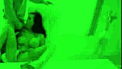 imagine a freeuse session where blonde teen stepsister and big tits milf therapist get pounded by stepbrother lily lane blake blossom robby echo