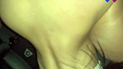 aprendendo a foder sem camisinha no pelo no aniversário da vizinha boa 😏🍑