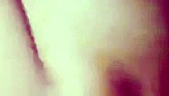 hey, that guy just hooked up with me on the couch