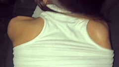 aprendendo a foder sem camisinha no pelo no aniversário da vizinha boa 😏🍑