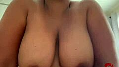 Intense Promo Action: Rolling Hills Babe Gets Pounded Hard in Steamy Bath Cum Session