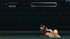 i'm starting with p c game in this first part of the series