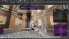 pounding that tight ass hard