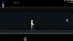 i'm starting with p c game in this first part of the series