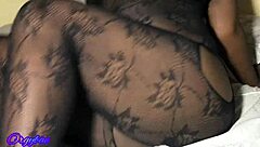 need a pussy eater for my pinky pussy