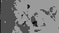 imagine a freeuse session where blonde teen stepsister and big tits milf therapist get pounded by stepbrother lily lane blake blossom robby echo