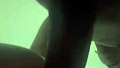 em ligação na pizzaria e levando pau na buceta ao mesmo tempo