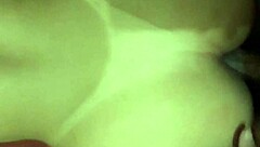 oh yeah, that anal feels so good and tasty