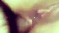 hey, that guy just hooked up with me on the couch