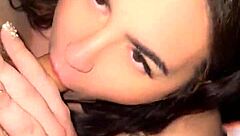 Rubynalexfantasy Update 1 - Xvideos Sloppy Wet Blowjob Before Work Hd - Apr 16 2025