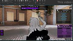 pounding that tight ass hard