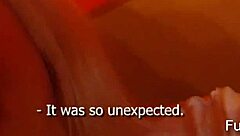 Hailey Enjoys Casual European Hardcore Sex With Blowjob Cumshot And Orgasm On Shaved Pussy