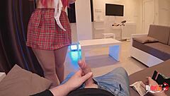 Bold Man Fucks Young Latina Woman For Cash In High Definition Encounter