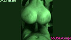 Intense Veneca Riding Backwards On Huge Cock