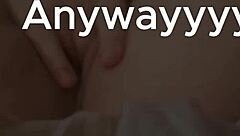 i feel great supporting my nearby plump beginner in a fun community way with enthusiasm