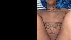 My Heart Is Rich My Heart Is Famous