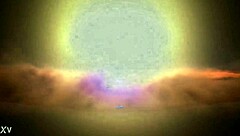 Holly, can you handle this triple triplet beatdown with your sexy bodybuilder muscles?