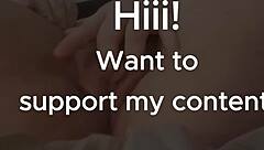 i feel great supporting my nearby plump beginner in a fun community way with enthusiasm