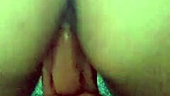 I crave a huge 23cm cock for tight pussy double penetration pleasure with my girlfriend using toys