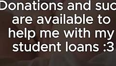 i feel great supporting my nearby plump beginner in a fun community way with enthusiasm