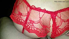 Bold Teen 18 Dances and Spreads Pussy for Intense Sex Action