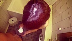 競泳水着コスのデリヘル嬢に中出し - 江藤けいこ 2, wanna join this asian creampie fun?