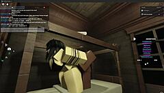 I love fucking that seductive whore rough with my monster cock