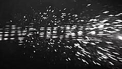 brunette teen 18+ girl riding cock with intense facial cumshot and handjob