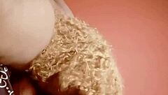 Sundaydogood614 Update 429 Video from August 26 2024