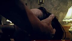 Hot German Teen 18+ Blonde Best Pals Aidra Fox And Kharlie Stone Are!