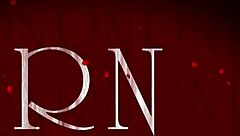 oh secretary you're getting that dildo fuck right in the office like a pro