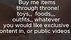 i feel great supporting my nearby plump beginner in a fun community way with enthusiasm