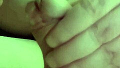 Electric Toothbrush In Cock Then Silicone Nail With Cumshot Steel And Finger In Peehole 2 Cumshots With Ruined Orgasm