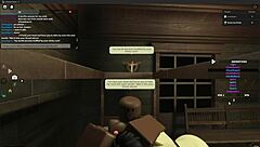 I love fucking that seductive whore rough with my monster cock