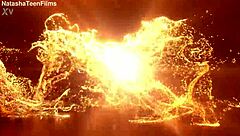 i feel so thrilled with flexy teen lenis diamond taking hardcore anal from bbc group