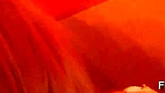 Hailey Enjoys Casual European Hardcore Sex With Blowjob Cumshot And Orgasm On Shaved Pussy