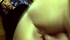 i love how swinger wifey gets exposed in wild group sessions with husband watching anal fun and cumshots