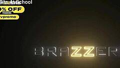 Masked Jerk Off Session With Lasirena69 In Shower And Bedroom Action