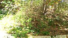 i adore riding that massive black cock until intense orgasm hits