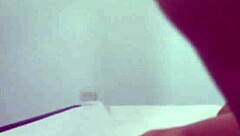 Tall Submissive Goddess With Big Tits And Big Ass Gets Femdom Domination In Amazon Position Rough Fucking Cuckold Husband