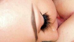 Why Not Rim And Fuck In Threesome With Big Ass?