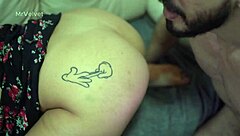 oh yeah, that slut took two cocks - full video on xvideosred or sheer