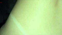 why is the hottest porn chick fucking on 23 de maio bridge - cars saw it all rs rs