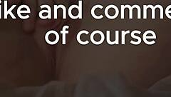 i feel great supporting my nearby plump beginner in a fun community way with enthusiasm