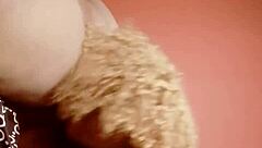 Sundaydogood614 Update 429 Video from August 26 2024