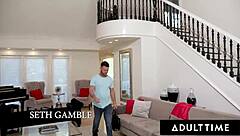 FREE USE SERBIAN SLUT CHERRY KISS SQUIRTS NONSTOP ON HUGE MONSTER COCK