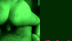 Intense Veneca Riding Backwards On Huge Cock