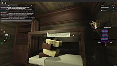 I love fucking that seductive whore rough with my monster cock